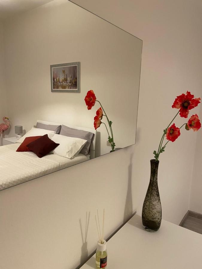 Rondi-Home Empoli Exterior foto