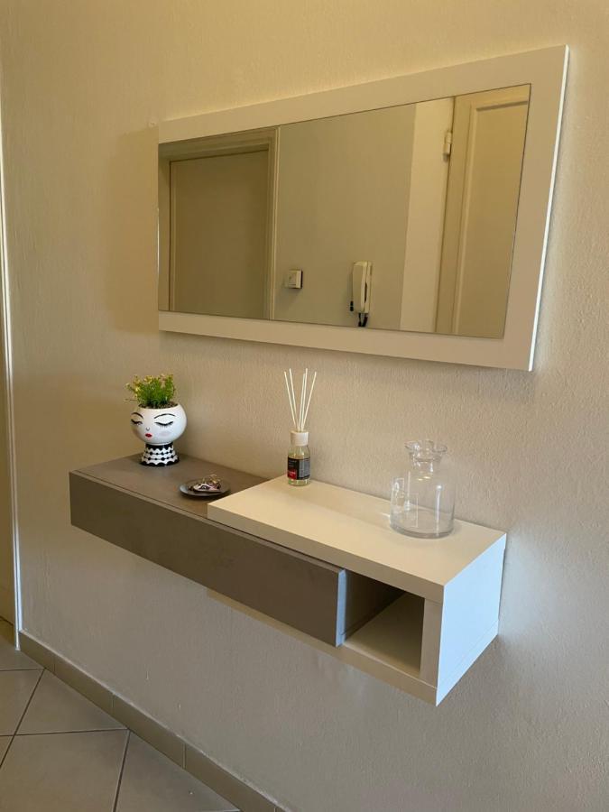 Rondi-Home Empoli Exterior foto