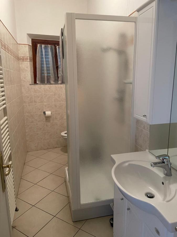 Rondi-Home Empoli Exterior foto