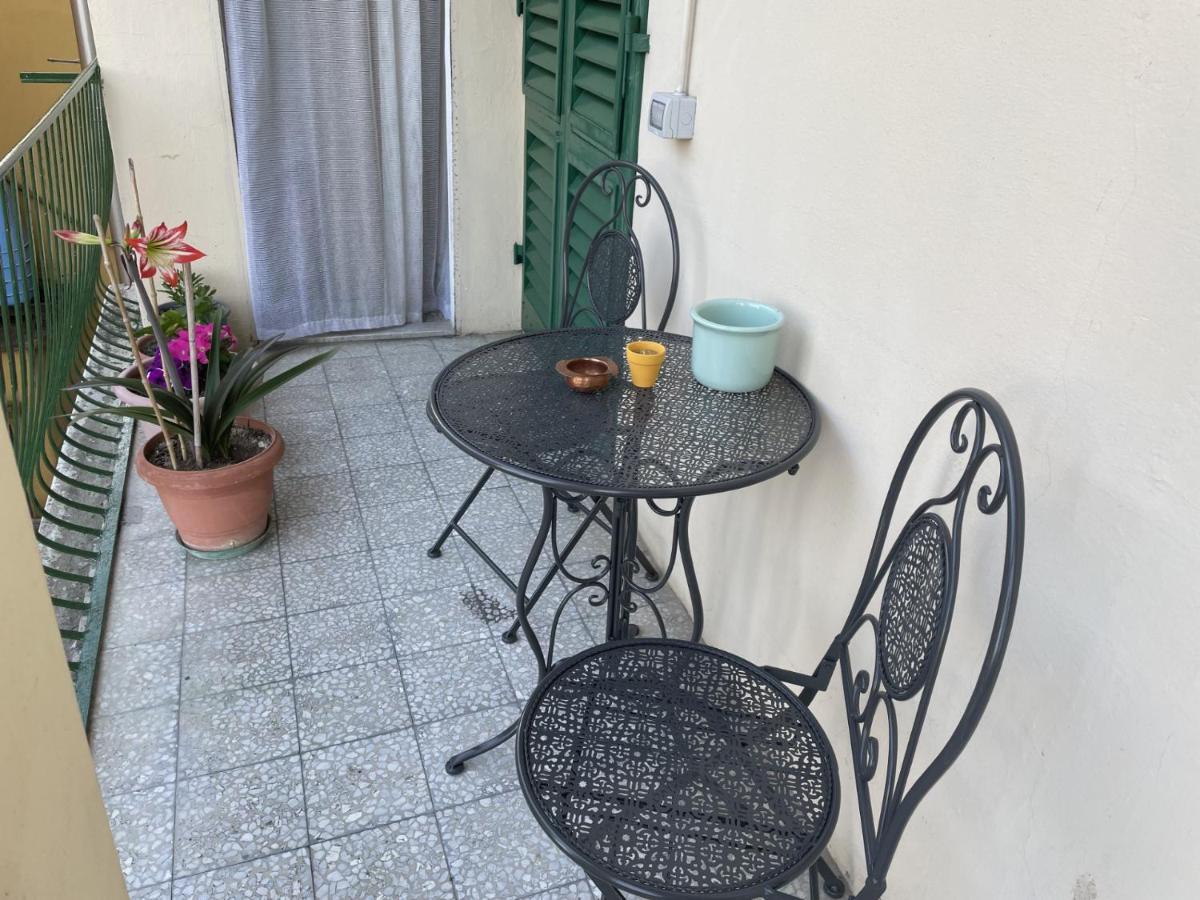Rondi-Home Empoli Exterior foto